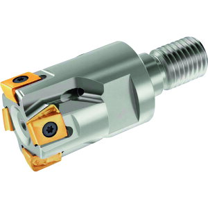 �O�H�}�e���A�� VPX200R2002AM1030 �X�N�����[�C���^�C�v �E���� �N�[�����g���L