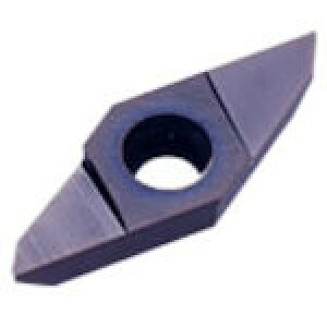 �O�H�}�e���A�� CSVTB10DR-B VP15KZ CSVH�`�p �C���T�[�g PVD�R�[�e�B���O VP15KZ 5��