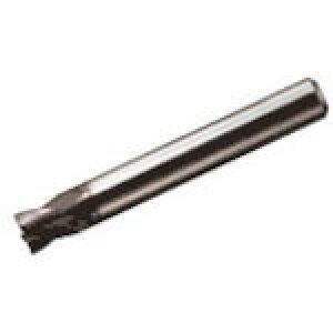 �O�H�}�e���A�� MS4ECD1000L45S10 4���n�G�N�X�^�[�������՗p ���d�X�N�G�A�G���h�~�� 10mm