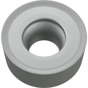 �O�H�}�e���A�� RCMT10T3M0 MT9015 ���ސ�����H�p ���d�ގ� �C���T�[�g MT9015 10��