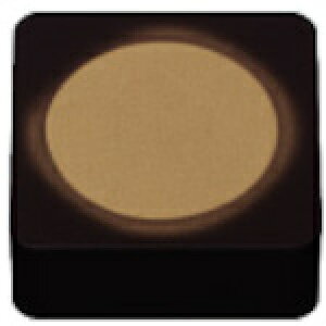 OH}eA SNMN190412 UTI20T Flat TopCT[g d UTI20T 10