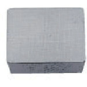 OH}eA SPMN120312 UTI20T S400`p SP`lKCT[g d UTI20T 10