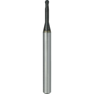 �O�H�}�e���A�� VFR2XLBR0075N080 VF IMPACT MIRACLE 2���n�����O�l�b�g�{�[���G���h�~��