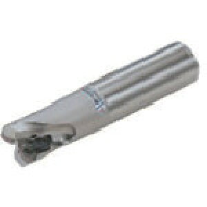 �O�H�}�e���A�� AJX06R172SA16SS �V�����N�^�C�v�G���h�~�� �E���� �N�[�����g���L