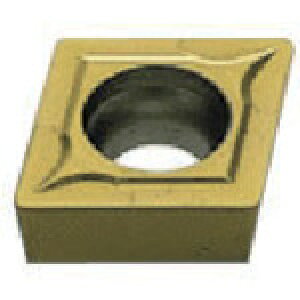 �O�H�}�e���A�� CCMT060202 AP25N ����Standard�C���T�[�g �R�[�e�b�h�T�[���b�g AP25N 10��