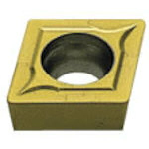 �O�H�}�e���A�� CCMT120404 AP25N ����Standard�C���T�[�g �R�[�e�b�h�T�[���b�g AP25N 10��