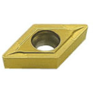 �O�H�}�e���A�� DCMT11T304 AP25N Standard�C���T�[�g �R�[�e�b�h�T�[���b�g AP25N 10��
