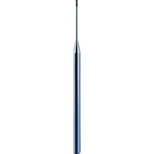 �O�H�}�e���A�� DF2XLBR0025N080 ���d�����O�l�b�N�{�[���G���h�~�� 0.5mm
