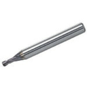 �O�H�}�e���A�� MS2MRBD0150R050 ���d���W�A�X�G���h�~�� �~�f�B�A���n�� M1.5mm