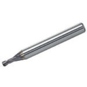 �O�H�}�e���A�� MS2MRBD0600R150 ���d���W�A�X�G���h�~�� �~�f�B�A���n�� M6mm