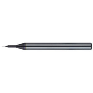 �O�H�}�e���A�� MSE0013SB VP20MF ���d�\���b�h�h���� �O�������` 0.13mm VP20MF