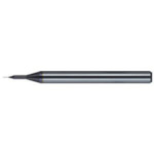 �O�H�}�e���A�� MSE0024SB VP20MF ���d�\���b�h�h���� �O�������` 0.24mm VP20MF