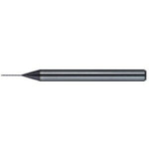 �O�H�}�e���A�� MSE0043SB VP15TF ���d�\���b�h�h���� �O�������` 0.43mm VP15TF