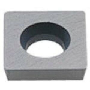 OH}eA SPGX120304 HTI10 Flat TopCT[g d HTI10 10