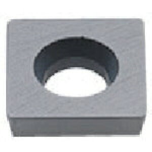 OH}eA SPGX120308 HTI10 Flat TopCT[g d HTI10 10