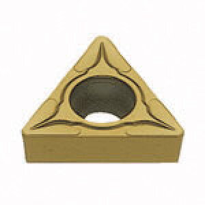 �O�H�}�e���A�� TCMT110202 AP25N Standard�C���T�[�g �R�[�e�b�h�T�[���b�g AP25N 10��