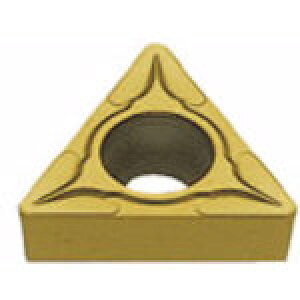 �O�H�}�e���A�� TCMT110204 AP25N Standard�C���T�[�g �R�[�e�b�h�T�[���b�g AP25N 10��