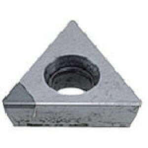 OH}eA TPGX160304 MD220 FPu[JtCT[g CVDR[eBO