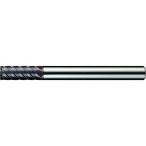 �O�H�}�e���A�� VFMDRBD1200R100 ���d���W�A�X�G���h�~�� �~�f�B�A���n�� M 12mm