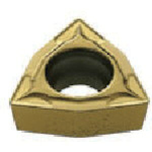 �O�H�}�e���A�� WCMT020104 AP25N Standard�C���T�[�g �R�[�e�b�h�T�[���b�g AP25N 10��