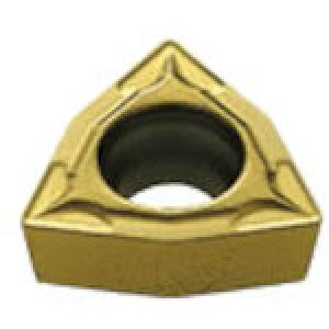 �O�H�}�e���A�� WCMT040204 AP25N Standard�C���T�[�g �R�[�e�b�h�T�[���b�g AP25N 10��