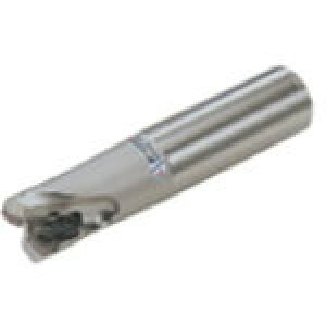 �O�H�}�e���A�� AJX08R202SA20L �V�����N�^�C�v�G���h�~�� �E���� �N�[�����g���L