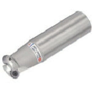 �O�H�}�e���A�� BRP8PR402ELS32 BRP�`���W�A�X �V�����N�^�C�v�G���h�~�� �t�@�C���[�~��