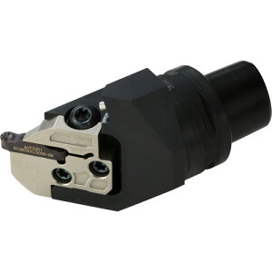 �O�H�}�e���A�� C4-GYHERM50-M25L GY�V���[�Y �O�a �[�ʉ��H�p