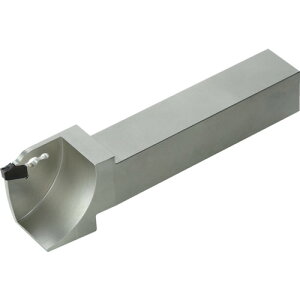 OH}eA GWSR2020K00-D42 a˂؂oCg GWV[Y