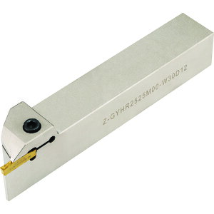 OH}eA GYQR2525M00-F06 ̌^ItZbgȂ E oCgz_