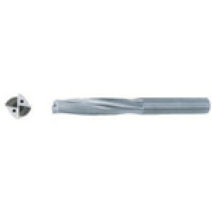 OH}eA MAS0921MB HTI10 d\bhh 3D ` 9.21mm HTI10