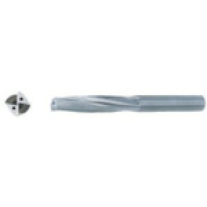 OH}eA MAS1030MB HTI10 d\bhh 3D ` 10.3mm HTI10