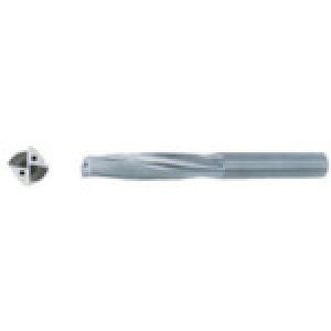 OH}eA MAS1500MB HTI10 d\bhh 3D ` 15.0mm HTI10