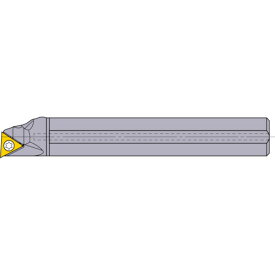 三菱マテリアル FSTUP1008L-08A 内径加工用 ボーリングホルダ ディンプルバー