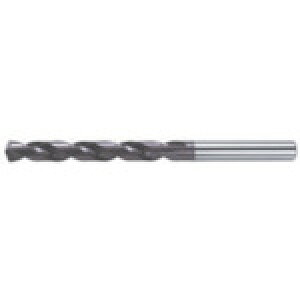 �O�H�}�e���A�� VAPDMSUSD0195 �n�C�X�h���� �~�f�B�A�� 1.95mm