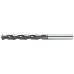 �O�H�}�e���A�� VAPDMSUSD1050 �n�C�X�h���� �~�f�B�A�� 10.5mm