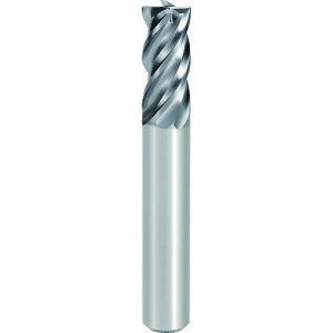 �O�H�}�e���A�� VQMHVD1300S12 ���d�X�N�G�A�G���h�~�� �~�f�B�A���n�� M 13mm