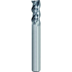 �O�H�}�e���A�� VQMHZVOHD0800 ���d�X�N�G�A�G���h�~�� �~�f�B�A���n�� M8mm