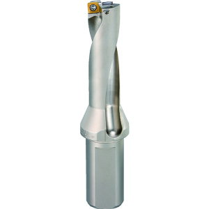 �O�H�}�e���A�� MVX5700X4F50 �n��������z���_ �N�[�����g���t �C���T�[�g�h����