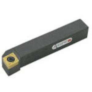 OH}eA SDNCN0808D07 SDNC`XN[IoCgz_ DC`CT[gΉ