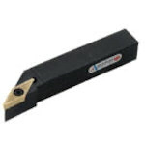 �O�H�}�e���A�� SVJCL2020K16 SVJC�`�X�N�����[�I�����o�C�g�z���_ VC�`�C���T�[�g�Ή�