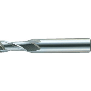 �O�H�}�e���A�� 2SSD0950S10 2���n�ėp �n�C�X�X�N�G�A�G���h�~�� �V���b�g�n�� S 9.5mm