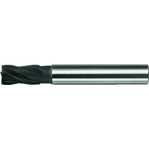 �O�H�}�e���A�� VASFPRD2000 �n�C�X���t�B���O�G���h�~�� �V���b�g�n�� S 20mm