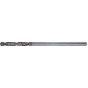 �O�H�}�e���A�� DCSSMD0240 ���d�\���b�h�h���� �O�������` 2.4mm