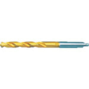 �O�H�}�e���A�� GTDD1200M1 GTD �ėp ���H�p �n�C�X�h���� 12mm