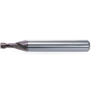 �O�H�}�e���A�� MS2MSD0270 ���d�X�N�G�A�G���h�~�� �~�f�B�A���n�� M 2.7mm