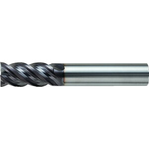 �O�H�}�e���A�� MSMHDD0350 ���d�X�N�G�A�G���h�~�� �~�f�B�A���n�� M3.5mm