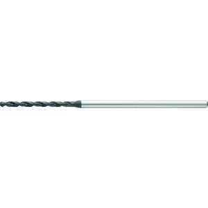 �O�H�}�e���A�� SEPDMD0130 D-STH�R�o���g�n�C�X�~�[�����O�V�����N�h���� 1.3mm