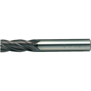 �O�H�}�e���A�� VA4MCD1500 �n�C�X�X�N�G�A�G���h�~�� �~�f�B�A���n�� M15mm