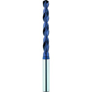 �O�H�}�e���A�� VAPDMD0060 �n�C�X�h���� �~�f�B�A�� 0.6mm